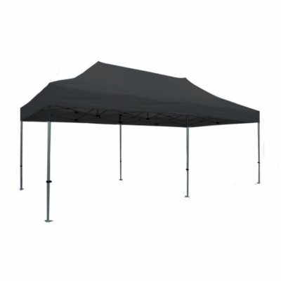 producto_CAR.TOL.055_carpa36mtscolornegroparatoldopublicitario_3x6_negro