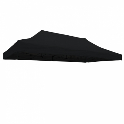 producto_CAR.TOL.055_carpa36mtscolornegroparatoldopublicitario_carpa_3x6_negro