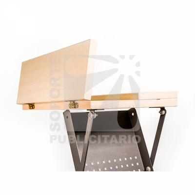 producto_COU.CAT.CAT_countercatalogoadventure_im-adv2