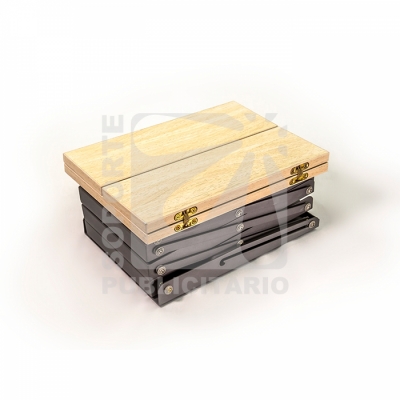 producto_COU.CAT.CAT_countercatalogoadventure_im-adv3