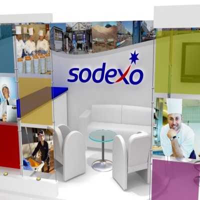 producto_DEN.TES.005_banderaaraatril_09041818sodexo_20170404_174336_20170728