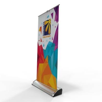 producto_DEN.TES.005_banderaaraatril_MINIPENDONROLLERA3413_20170405_105520_20170728