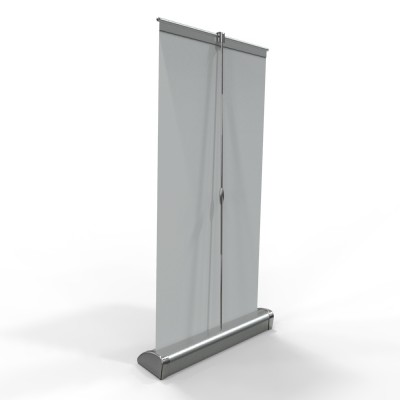 producto_DEN.TES.005_banderaaraatril_MINIPENDONROLLERA3414_20170405_105522_20170728