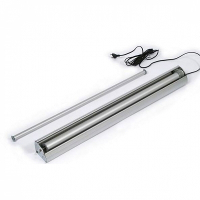 producto_GIR.MUR.087_portapendonelectricograficagiratoriaparamuro_pendon-giratorio-muro