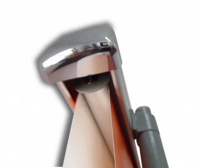 producto_GIR.PIE.087_portapendonelectricograficagiratoriaautosoportante_pendones_con_motor12