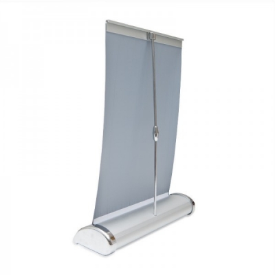 producto_MIN.ROL.0A3_miniportapendonrollera3_mini_a4_roller_banner_stand__14618.1363692389.1280.1280-600x600__1_
