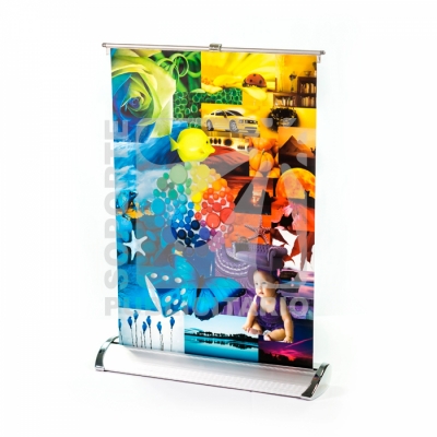 producto_MIN.ROL.0A4_miniportapendonrollera4_im-roller-mini producto_MIN.ROL.0A4_miniportapendonrollera4_im-roller-mini