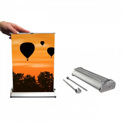 producto_MIN.ROL.0A4_miniportapendonrollera4_mini31 producto_MIN.ROL.0A4_miniportapendonrollera4_mini31