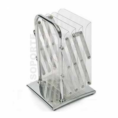 producto_PFT.PLE.ZZ4_portacatalogoejecutivoconmaletadetela_im-eje2