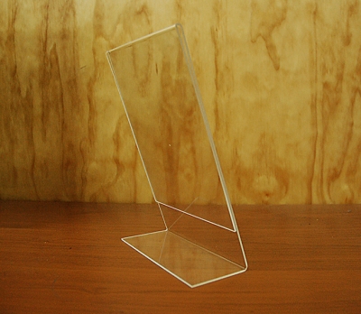 producto_PGF.LA4.3MM_portagraficaacrilicoa4formatolvertical3mm_3-4_l_ver