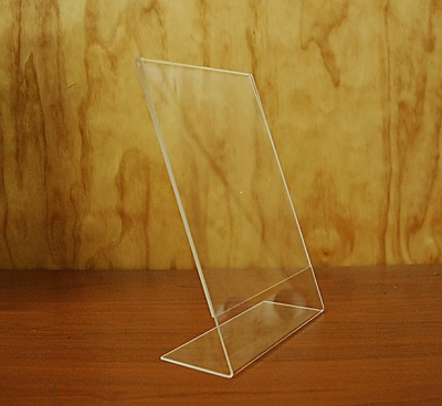 producto_PGF.LA5.2MM_portagraficaacrilicoa5formatolvertical2mm_3-4_l_ver222