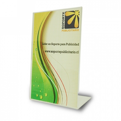 producto_PGF.LA5.2MM_portagraficaacrilicoa5formatolvertical2mm_PGGTF4