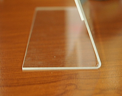 producto_PGF.LA5.2MM_portagraficaacrilicoa5formatolvertical2mm_detalle_l22