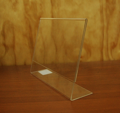 producto_PGF.LH3.3MM_portagraficaacrilicoa3formatolhorizontal3mm_3-4_hor_l producto_PGF.LH3.3MM_portagraficaacrilicoa3formatolhorizontal3mm_3-4_hor_l