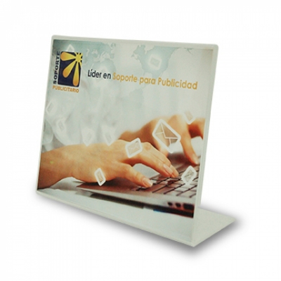 producto_PGF.LH3.3MM_portagraficaacrilicoa3formatolhorizontal3mm_PGF producto_PGF.LH3.3MM_portagraficaacrilicoa3formatolhorizontal3mm_PGF