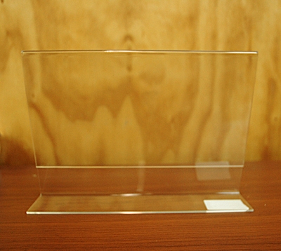 producto_PGF.LH3.3MM_portagraficaacrilicoa3formatolhorizontal3mm_atras_l_hor2 producto_PGF.LH3.3MM_portagraficaacrilicoa3formatolhorizontal3mm_atras_l_hor2