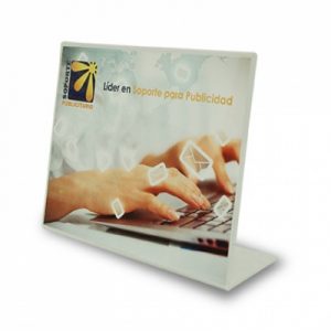 producto_PGF.LH4.2MM_portagraficaacrilicoa4formatolhorizontal2mm_PGF1