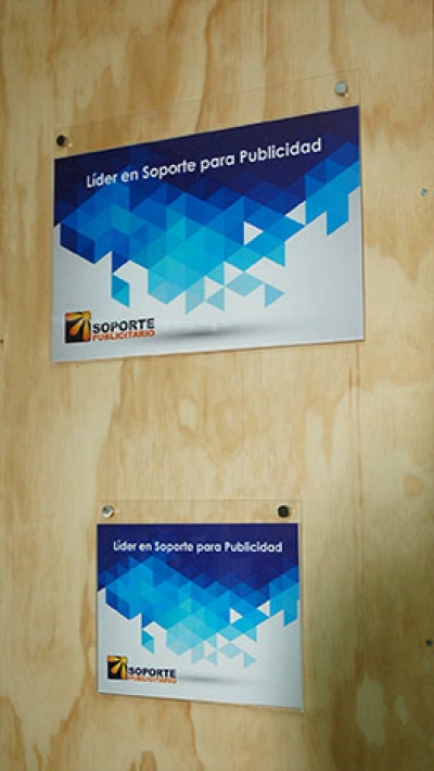 producto_PGF.MH3.3MM_portagraficaacrilicoa3formatomurohorizontal3mmconembellecedores_ACRILICOS_2_TAMA__OS_MURO_HORIZONTAL1