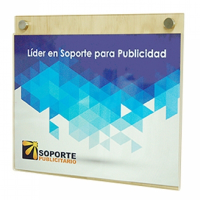 producto_PGF.MH5.2MM_portagraficaacrilicoa5formatomurohorizontal2mmconembellecedores_PGF.MH3._1 producto_PGF.MH5.2MM_portagraficaacrilicoa5formatomurohorizontal2mmconembellecedores_PGF.MH3._1