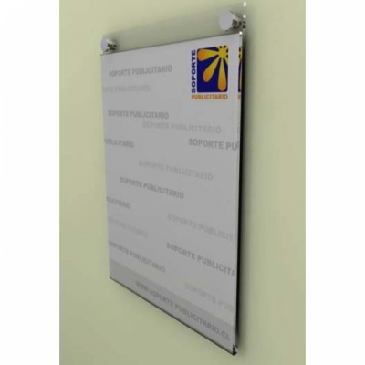 producto_PGF.MH5.2MM_portagraficaacrilicoa5formatomurohorizontal2mmconembellecedores_acrilico_muroCVB producto_PGF.MH5.2MM_portagraficaacrilicoa5formatomurohorizontal2mmconembellecedores_acrilico_muroCVB