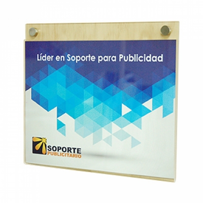 producto_PGF.MH5.3MM_portagraficaacrilicoa5formatomurohorizontal3mm_P222GF4 producto_PGF.MH5.3MM_portagraficaacrilicoa5formatomurohorizontal3mm_P222GF4