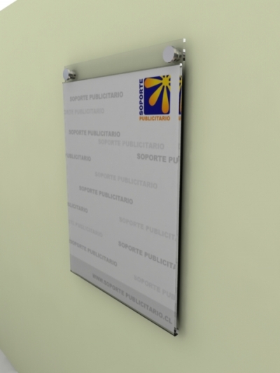 producto_PGF.MH5.3MM_portagraficaacrilicoa5formatomurohorizontal3mm_portagrafica-acrilico-muro-311 producto_PGF.MH5.3MM_portagraficaacrilicoa5formatomurohorizontal3mm_portagrafica-acrilico-muro-311