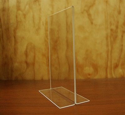 producto_PGF.TA4.3MM_portagraficaacrilicoa4formatotvertical3mm_3-4_t_ver1 producto_PGF.TA4.3MM_portagraficaacrilicoa4formatotvertical3mm_3-4_t_ver1