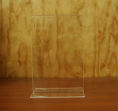 producto_PGF.TA4.3MM_portagraficaacrilicoa4formatotvertical3mm_atras_l_ver producto_PGF.TA4.3MM_portagraficaacrilicoa4formatotvertical3mm_atras_l_ver