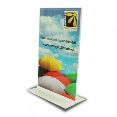 producto_PGF.TA5.3MM_portagraficaacrilicoa5formatotvertical3mm_PXDGGF5