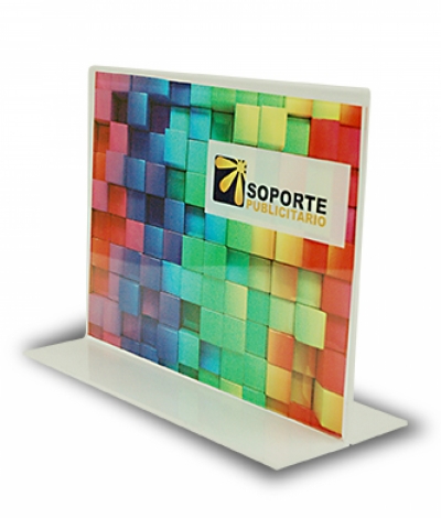 producto_PGF.TH3.2MM_portagraficaacrilicoa3formatothorizontal2mm_PGF.TH4.3MM_-_PORTAGRAFICA_TIPO_T_CARTA_HORIZONTA producto_PGF.TH3.2MM_portagraficaacrilicoa3formatothorizontal2mm_PGF.TH4.3MM_-_PORTAGRAFICA_TIPO_T_CARTA_HORIZONTA