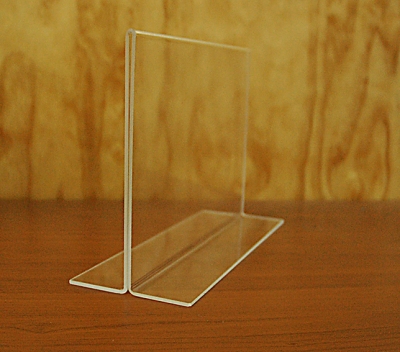 producto_PGF.TH3.3MM_portagraficaacrilicoa3formatothorizontal3mm_3-4_hor_t_hor producto_PGF.TH3.3MM_portagraficaacrilicoa3formatothorizontal3mm_3-4_hor_t_hor