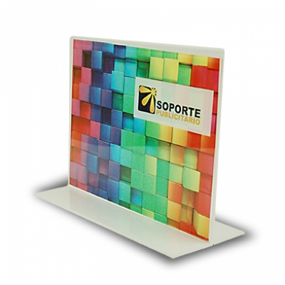 producto_PGF.TH3.3MM_portagraficaacrilicoa3formatothorizontal3mm_PGSSDF1 producto_PGF.TH3.3MM_portagraficaacrilicoa3formatothorizontal3mm_PGSSDF1