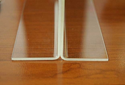 producto_PGF.TH3.3MM_portagraficaacrilicoa3formatothorizontal3mm_detallet producto_PGF.TH3.3MM_portagraficaacrilicoa3formatothorizontal3mm_detallet