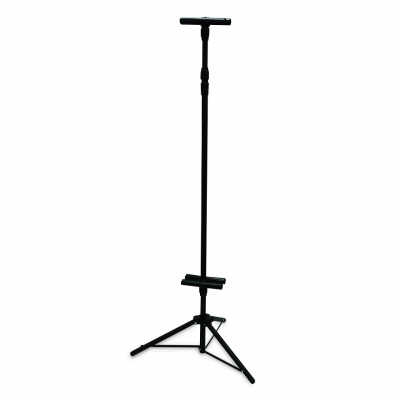 producto_PPD.ATR.003_portapendonatriltripodeprocolornegro_atril_pro_negro