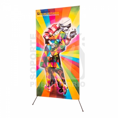 producto_PPD.XDO.100_portapendonxpro100200cms_im-pxdoble1 producto_PPD.XDO.100_portapendonxpro100200cms_im-pxdoble1