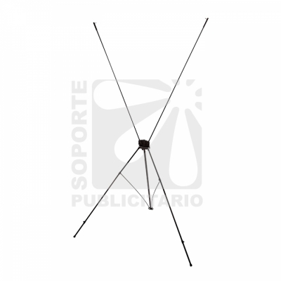 producto_PPD.XDO.100_portapendonxpro100200cms_im-pxdoble2 producto_PPD.XDO.100_portapendonxpro100200cms_im-pxdoble2