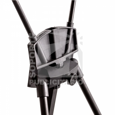 producto_PPD.XDO.100_portapendonxpro100200cms_im-pxdoble3 producto_PPD.XDO.100_portapendonxpro100200cms_im-pxdoble3