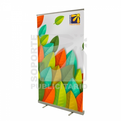 producto_ROL.EST.120_portapendonroller120200cms_roller1_giga producto_ROL.EST.120_portapendonroller120200cms_roller1_giga