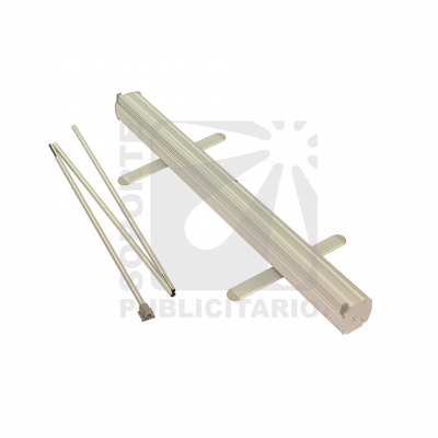 producto_ROL.EST.120_portapendonroller120200cms_roller3 producto_ROL.EST.120_portapendonroller120200cms_roller3