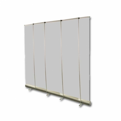 producto_ROL.GIG.320_portapendonrollergigante320200cms_roller320_atras