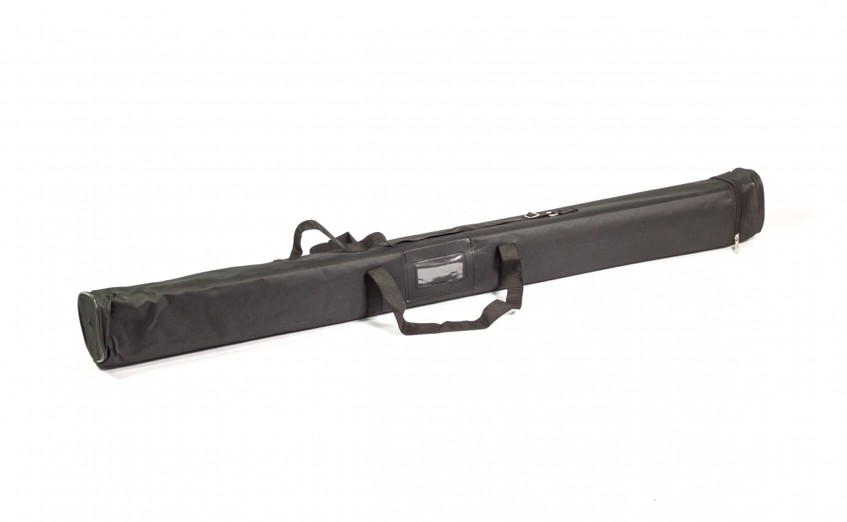 producto_ROL.EST.080_portapendonroller80200cms_Roller_80_-_90-10-120-bolso