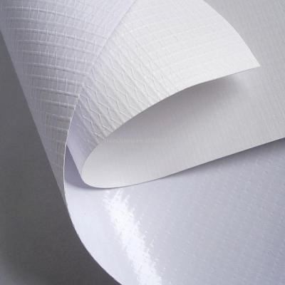 producto_100.100.120_telapvcbrillante15250mts_sustrato_tela_pvc