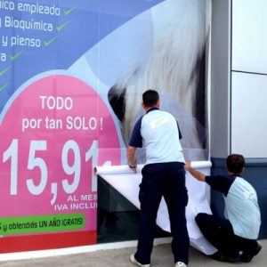 producto_100.110.120_viniloadhesivoblancobrillante15250mts_adh11