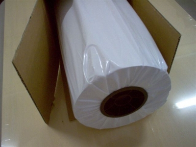 producto_100.120.130_papelsintetico15250mts_ppc_roll_3in_core