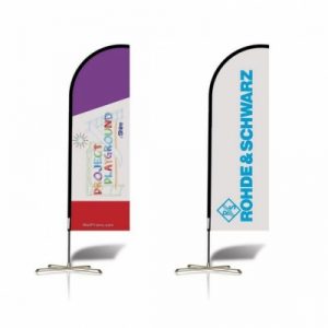 producto_BAN.VEP.420_mastilcurvopro42090cmsparabanderapublicitaria_banderas_vela3