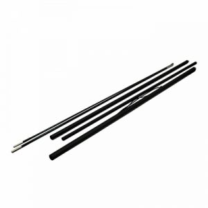 producto_BAN.REC.420_mastilrectonac42090cmsparabanderapublicitaria_BAN23