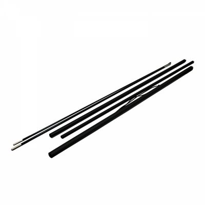 producto_BAN.REC.420_mastilrectonac42090cmsparabanderapublicitaria_BAN23 producto_BAN.REC.420_mastilrectonac42090cmsparabanderapublicitaria_BAN23