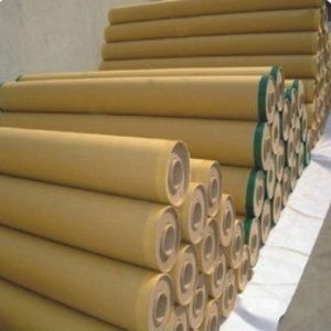 producto_100.100.120_telapvcbrillante15250mts_Tela_PVC_con_tubo_duro_para_proteger_el_producto