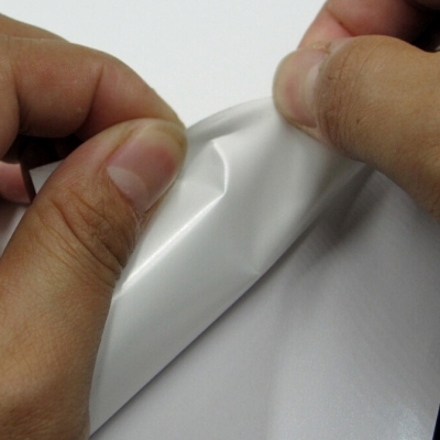 producto_100.120.110_papelsintetico10750mts_sintetico1 producto_100.120.110_papelsintetico10750mts_sintetico1
