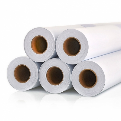 producto_100.120.110_papelsintetico10750mts_sintetico2 producto_100.120.110_papelsintetico10750mts_sintetico2